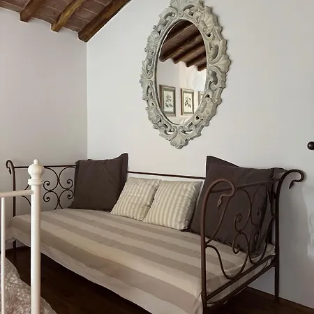 Anna Дом отдыха