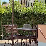 Tatil Evi Anna
