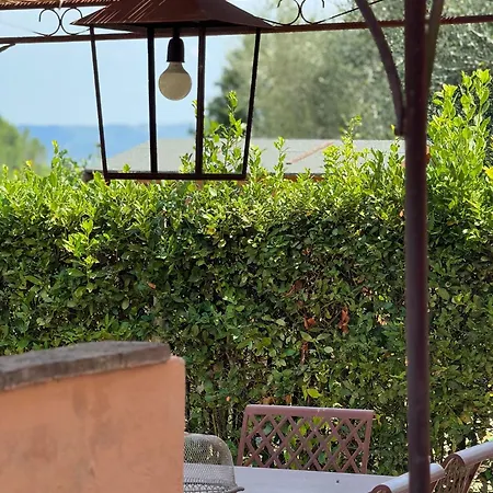 Tatil Evi Anna *